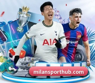 米兰体育的方向 - 长期内容价值积累(MILANSPORT)
