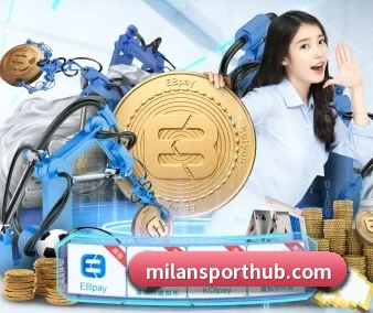米兰体育 APP | MILANSPORT
